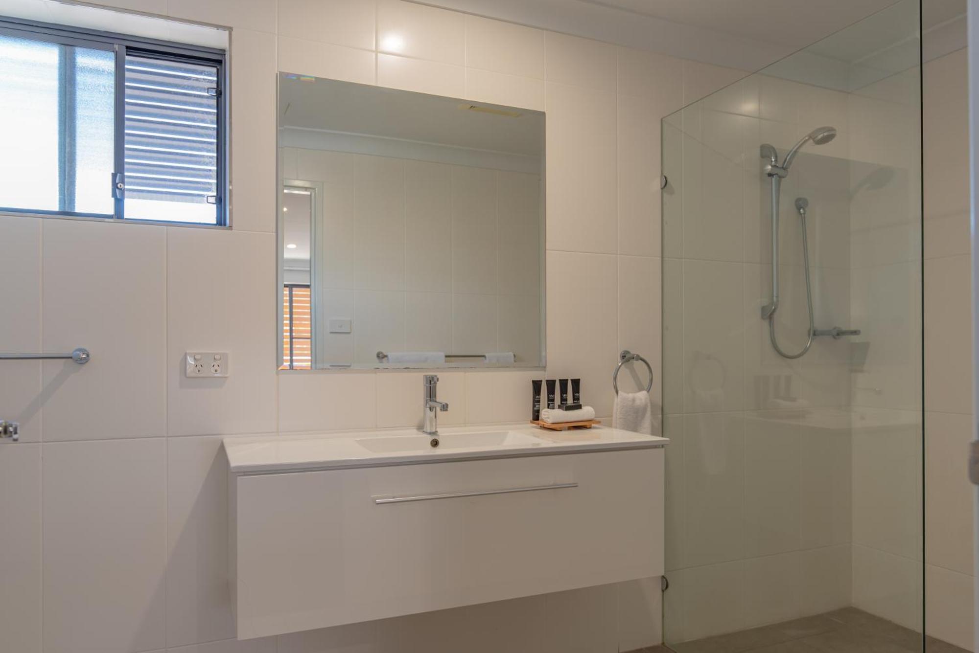 Best Western Quirindi RSL Motel Exterior foto
