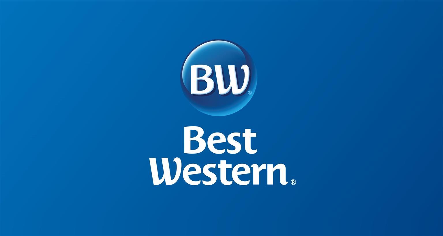 Best Western Quirindi RSL Motel Exterior foto